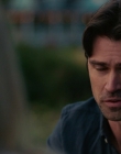 Filename=2021_-_Moonshine_S01E04_mkv1403.jpg
Filesize=720KiB
Dimensions=1920x1080
Date added=Aug 10, 2025 2021_-_Moonshine_S01E04_mkv1403.jpg