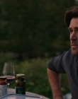 Filename=2021_-_Moonshine_S01E04_mkv1408.jpg
Filesize=761KiB
Dimensions=1920x1080
Date added=Aug 10, 2025 2021_-_Moonshine_S01E04_mkv1408.jpg