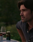 Filename=2021_-_Moonshine_S01E04_mkv1409.jpg
Filesize=749KiB
Dimensions=1920x1080
Date added=Aug 10, 2025 2021_-_Moonshine_S01E04_mkv1409.jpg