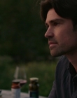 Filename=2021_-_Moonshine_S01E04_mkv1411.jpg
Filesize=709KiB
Dimensions=1920x1080
Date added=Aug 10, 2025 2021_-_Moonshine_S01E04_mkv1411.jpg