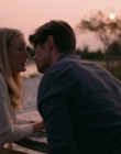 Filename=2021_-_Moonshine_S01E04_mkv1413.jpg
Filesize=806KiB
Dimensions=1920x1080
Date added=Aug 10, 2025 2021_-_Moonshine_S01E04_mkv1413.jpg