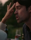 Filename=2021_-_Moonshine_S01E04_mkv1414.jpg
Filesize=704KiB
Dimensions=1920x1080
Date added=Aug 10, 2025 2021_-_Moonshine_S01E04_mkv1414.jpg