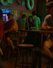 2021_-_Moonshine_S01E04_mkv1691.jpg