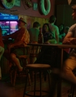 2021_-_Moonshine_S01E04_mkv1692.jpg