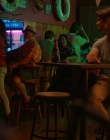 2021_-_Moonshine_S01E04_mkv1693.jpg