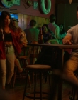 2021_-_Moonshine_S01E04_mkv1694.jpg