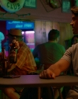 2021_-_Moonshine_S01E04_mkv1695.jpg