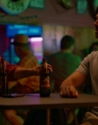 2021_-_Moonshine_S01E04_mkv1696.jpg