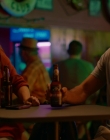 2021_-_Moonshine_S01E04_mkv1697.jpg
