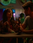2021_-_Moonshine_S01E04_mkv1698.jpg