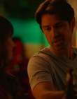 2021_-_Moonshine_S01E04_mkv1699.jpg
