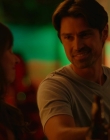 2021_-_Moonshine_S01E04_mkv1700.jpg