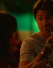 2021_-_Moonshine_S01E04_mkv1702.jpg