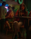 2021_-_Moonshine_S01E04_mkv1707.jpg