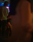 2021_-_Moonshine_S01E04_mkv1708.jpg