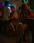 2021_-_Moonshine_S01E04_mkv1709.jpg