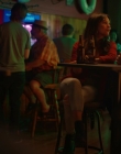 2021_-_Moonshine_S01E04_mkv1710.jpg