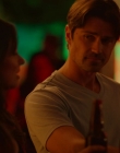 2021_-_Moonshine_S01E04_mkv1711.jpg