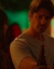 2021_-_Moonshine_S01E04_mkv1712.jpg