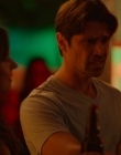 2021_-_Moonshine_S01E04_mkv1713.jpg