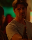 2021_-_Moonshine_S01E04_mkv1714.jpg