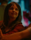 2021_-_Moonshine_S01E04_mkv1715.jpg