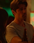 2021_-_Moonshine_S01E04_mkv1717.jpg