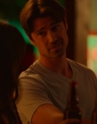 2021_-_Moonshine_S01E04_mkv1718.jpg