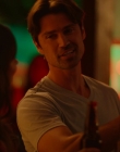 2021_-_Moonshine_S01E04_mkv1723.jpg