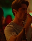 2021_-_Moonshine_S01E04_mkv1724.jpg