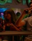 2021_-_Moonshine_S01E04_mkv1725.jpg