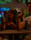 2021_-_Moonshine_S01E04_mkv1726.jpg