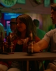 2021_-_Moonshine_S01E04_mkv1727.jpg
