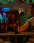 2021_-_Moonshine_S01E04_mkv1728.jpg