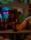 2021_-_Moonshine_S01E04_mkv1729.jpg