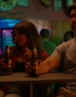 2021_-_Moonshine_S01E04_mkv1732.jpg