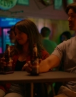 2021_-_Moonshine_S01E04_mkv1733.jpg