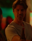 2021_-_Moonshine_S01E04_mkv1736.jpg