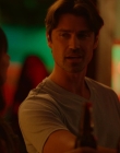 2021_-_Moonshine_S01E04_mkv1737.jpg