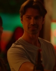 2021_-_Moonshine_S01E04_mkv1738.jpg