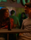 2021_-_Moonshine_S01E04_mkv1739.jpg