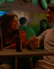 2021_-_Moonshine_S01E04_mkv1740.jpg