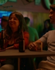 2021_-_Moonshine_S01E04_mkv1741.jpg