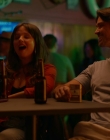 2021_-_Moonshine_S01E04_mkv1742.jpg