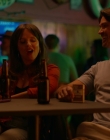 2021_-_Moonshine_S01E04_mkv1743.jpg