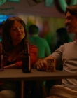2021_-_Moonshine_S01E04_mkv1744.jpg
