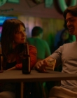 2021_-_Moonshine_S01E04_mkv1746.jpg