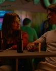 2021_-_Moonshine_S01E04_mkv1747.jpg