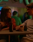 2021_-_Moonshine_S01E04_mkv1748.jpg