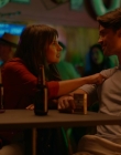 2021_-_Moonshine_S01E04_mkv1749.jpg